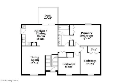 004-photo-floor-plan-8521995
