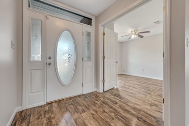 9773 Leeward Way, Navarre, FL 32566 - photo 4