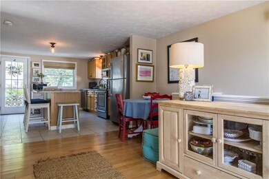 15 8th St, Old Orchard Beach, ME 04064 - photo 4