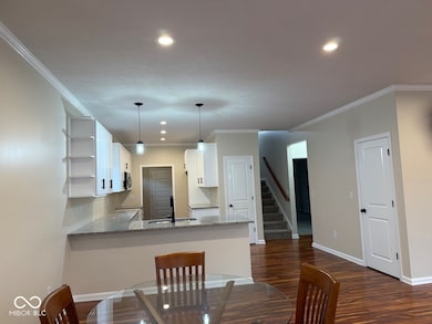 1263 W 26th St, Indianapolis, IN 46208 - photo 6