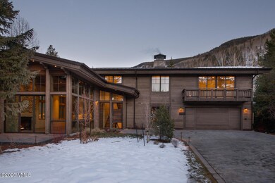 1022EaglesNest_Exterior2