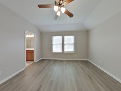 6902 Scarlet Sagebrush St, Katy, TX 77449 - photo 7