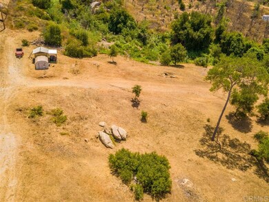 11260 Calle Oro Verde, Valley Center, CA 92082 - photo 6