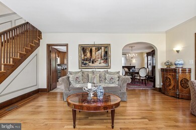 3100 Montebello Terrace, Baltimore, MD 21214 - photo 3