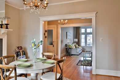 2110 Cherokee Pkwy unit D, Louisville, KY 40204 - photo 7