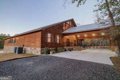 3817 Central Ave, Waycross, GA 31503 - photo 7