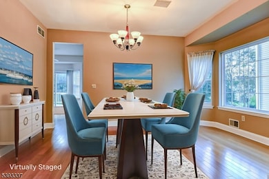 48 Reinhart Way, Bridgewater, NJ 08807 - photo 7