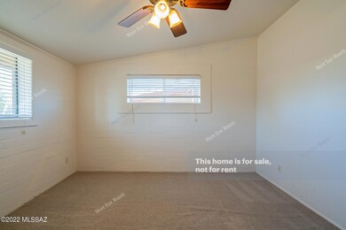 4457 E Montecito St, Tucson, AZ 85711 - photo 5