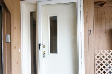 7 Eaton Ct unit 33, Haverhill, MA 01832 - photo 2