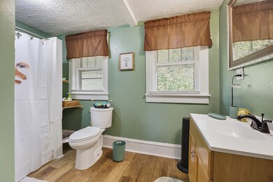 3977 State Highway 3, Hinton, WV 25951 - photo 7