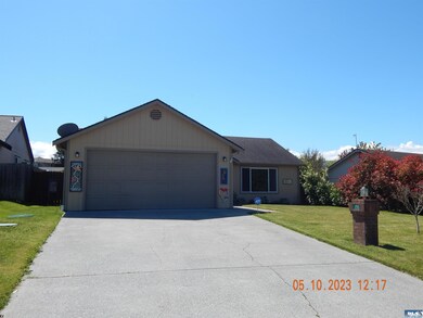 270 Independence Dr, Sequim, WA 98382 - photo 3