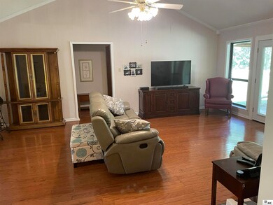 2027 New Natchitoches Rd, West Monroe, LA 71292 - photo 5