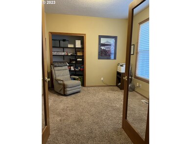 Den/Office
