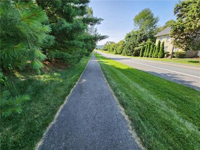 2770 Mill Creek Rd, Macungie, PA 18062 - photo 7