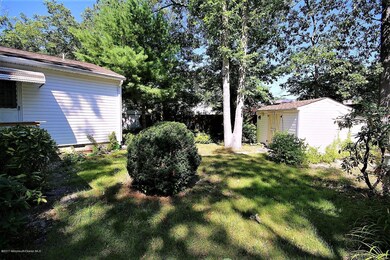 212 Lane Place, Forked River, NJ 08731 - photo 4