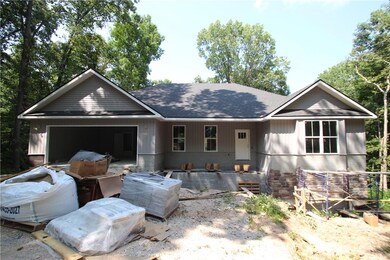 31 Shanklin Dr, Bella Vista, AR 72715 - photo 3