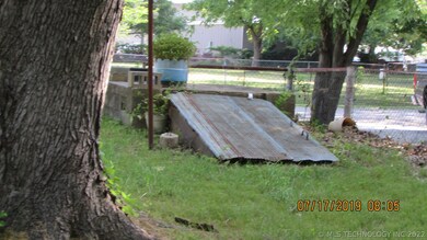 234 E 147th St S, Glenpool, OK 74033 - photo 7