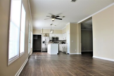 338 Virginia Cir, Cairo, GA 39828 - photo 6