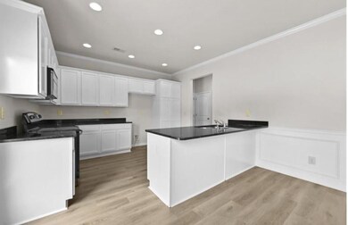 3340 Ivey Ridge Rd, Buford, GA 30519 - photo 7