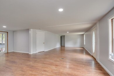 4578 Meadow Ln, Evans, GA 30809 - photo 6