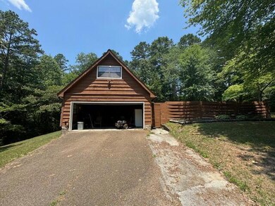 1482 N Highway 341, Rossville, GA 30741 - photo 2