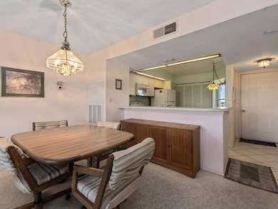 Stevens Landing unit B303, Marco Island, FL 34145 - photo 4