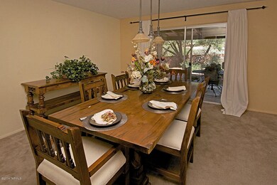 diez dining