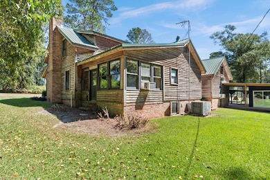 2393 Georgia 37, Moultrie, GA 31768 - photo 3