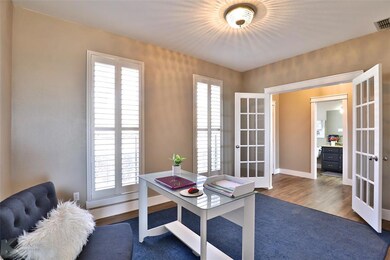 6449 Bay Hill Dr, Abilene, TX 79606 - photo 5