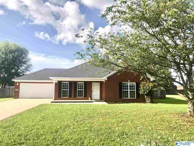 28059 Nuke Whitt Ln, Ardmore, AL 35739 - photo 2