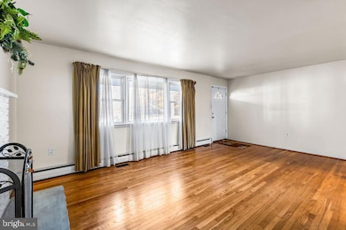 577 Brock Bridge Rd, Laurel, MD 20724 - photo 7