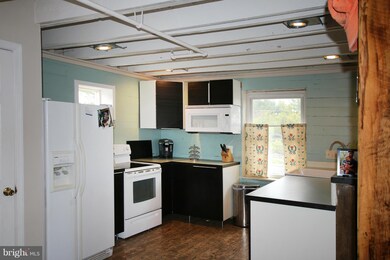 201 N 21st St unit C, Purcellville, VA 20132 - photo 4