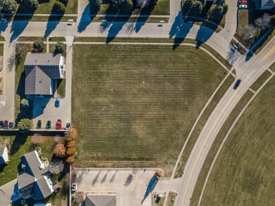 Lot 21 Susan Dr, Normal, IL 61761 - photo 4