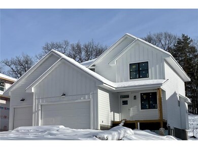 5435 Williston Rd, Minnetonka, MN 55345 - photo 2