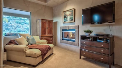 15151 E. Zapata Drive Fountain Hills, AZ