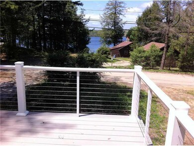 28 Lake Ave, Gray, ME 04039 - photo 3