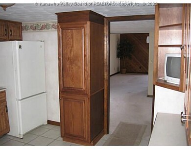 1950 Ripley Rd, Spencer, WV 25276 - photo 4