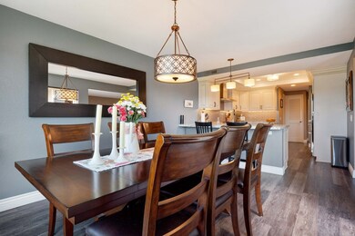 4724 Birchwood Cir, Carlsbad, CA 92008 - photo 7