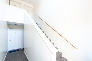 30 Old Dover Rd unit 403, Rochester, NH 03867 - photo 3