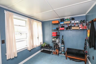 483 Clinton St, Concord, NH 03301 - photo 7