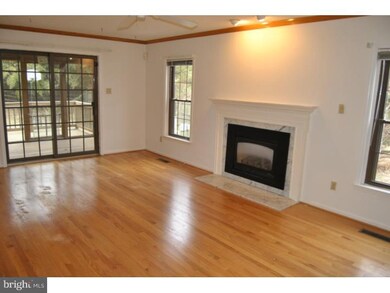 721 S Old Middletown Rd, Media, PA 19063 - photo 5