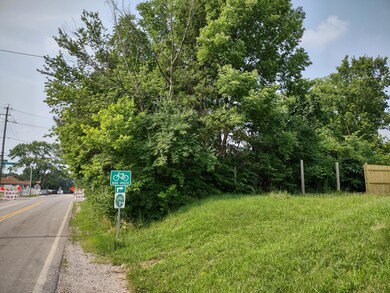 South End