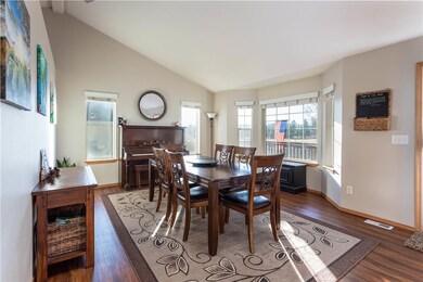 1110 N Tara Lee St, Medical Lake, WA 99022 - photo 7