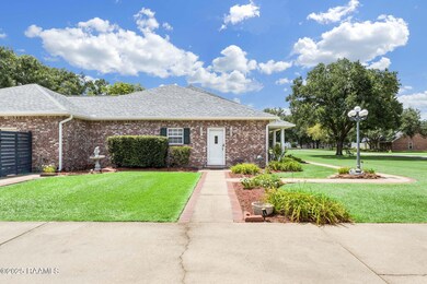 205 Janet Dr, Rayne, LA 70578 - photo 4