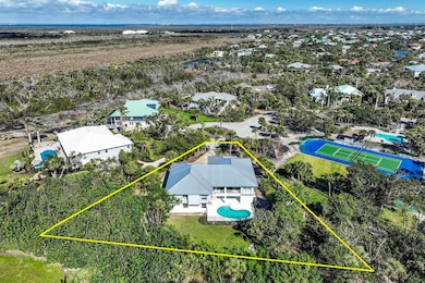 717 Gopher Walk Way, Sanibel, FL 33957 - photo 3