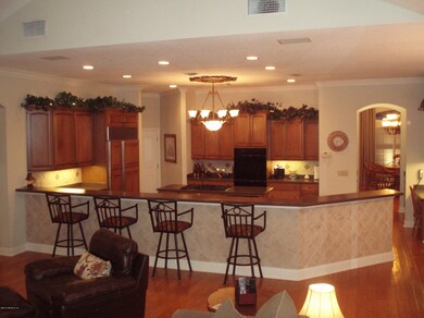 6823 Pottsburg Dr, Jacksonville, FL 32216 - photo 6