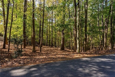 1320 Transart Pkwy, Canton, GA 30114 - photo 3