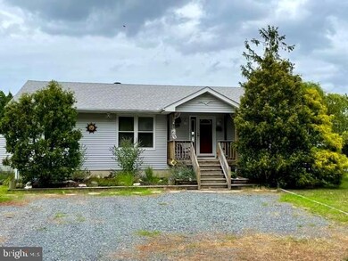 20 Teal Cir, Berlin, MD 21811 - photo 2