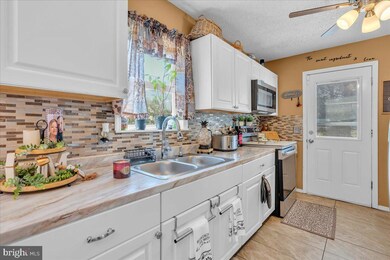 859 Columbia Ave, Newfield, NJ 08344 - photo 6