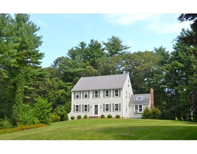 51 Sunset Way, Pembroke, MA 02359 - photo 2